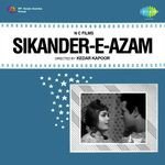 Hansraj Behl Songs MP3 Download